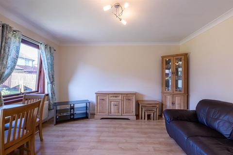 3 bedroom semi-detached house for sale, Simpson Place, Perth