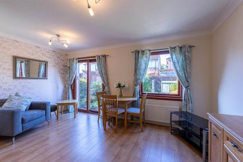 3 bedroom semi-detached house for sale, Simpson Place, Perth