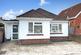 Westminster Road, Salisbury SP2