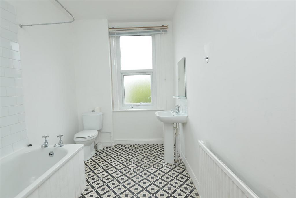 House in Bristol, Greenbank, Easton - View 4