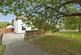 Priests Field, Ingrave, Brentwood, Essex, CM13