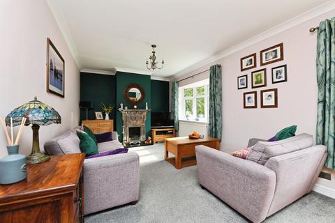 3 bedroom semi-detached house for sale, Priests Field, Ingrave, Brentwood, Essex, CM13