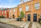 Ingleby Moor Crescent, Darlington
