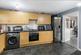 Ingleby Moor Crescent, Darlington photo 3