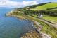 The Briny, Tayinloan, Tarbert, PA29 6XG
