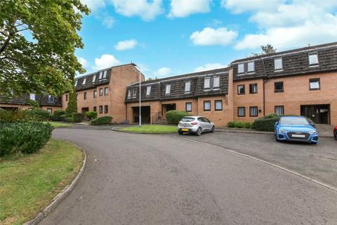 1 bedroom flat for sale, Mahon Court, Moodiesburn, Glasgow, North Lanarkshire, G69
