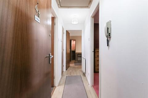 1 bedroom flat for sale, Mahon Court, Moodiesburn, Glasgow, North Lanarkshire, G69