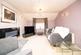 Stratford Gardens, Bromsgrove B60