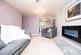 Stratford Gardens, Bromsgrove B60 photo 2