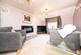 Stratford Gardens, Bromsgrove B60 photo 3