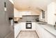 Stratford Gardens, Bromsgrove B60 photo 4