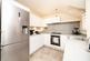Stratford Gardens, Bromsgrove B60 photo 5