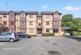 Whelan Way, Wallington