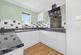 Whelan Way, Wallington photo 2