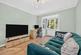 Whelan Way, Wallington photo 4