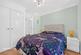 Whelan Way, Wallington photo 5