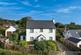 Reynoldston, Swansea