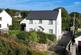 Reynoldston, Swansea photo 2