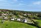 Reynoldston, Swansea photo 3