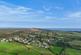 Reynoldston, Swansea photo 4