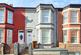 Worcester Road, Merseyside L20