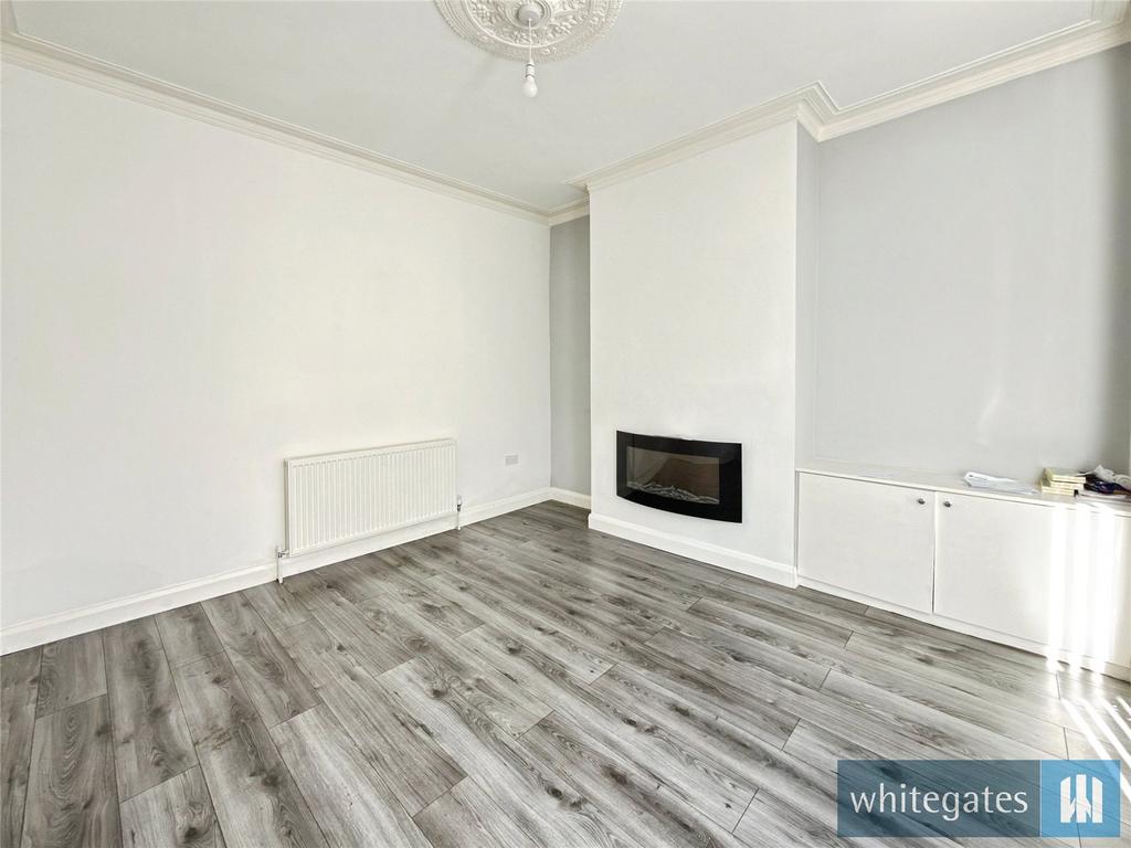 House in Sefton, Liverpool City Region - View 4