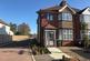Convent Road, Broadstairs CT10