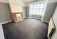 Convent Road, Broadstairs CT10 photo 2