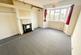 Convent Road, Broadstairs CT10 photo 5