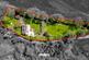 Lea End Lane, Forhill, B38 photo 2