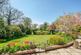 Lea End Lane, Forhill, B38 photo 3