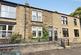 Swift Street, Old Town, S75
