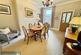 Swift Street, Old Town, S75 photo 2
