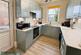 Swift Street, Old Town, S75 photo 3