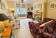 Swift Street, Old Town, S75 photo 4