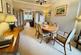 Swift Street, Old Town, S75 photo 5
