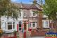 Chelmsford Road, London photo 2
