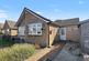 Budby Avenue, Mansfield, NG18