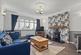 Budby Avenue, Mansfield, NG18 photo 3