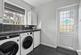 Budby Avenue, Mansfield, NG18 photo 5