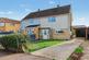 Timms Road, Banbury OX16 9DL