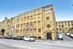 Flat 16, Thornton Road, Bradford, West Yorkshire