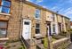 Bolton Road, Darwen (Whitehall Area)