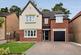 Stanley Hall Drive, Wakefield WF1