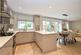 Stanley Hall Drive, Wakefield WF1 photo 3