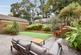 Stanley Hall Drive, Wakefield WF1 photo 4