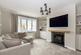 Stanley Hall Drive, Wakefield WF1 photo 5