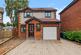 Thorndene, Elderslie PA5