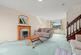 Thorndene, Elderslie PA5 photo 2