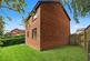 Thorndene, Elderslie PA5 photo 3